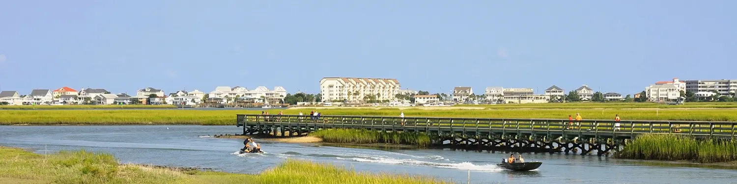 Contact East Coast BrewBoat