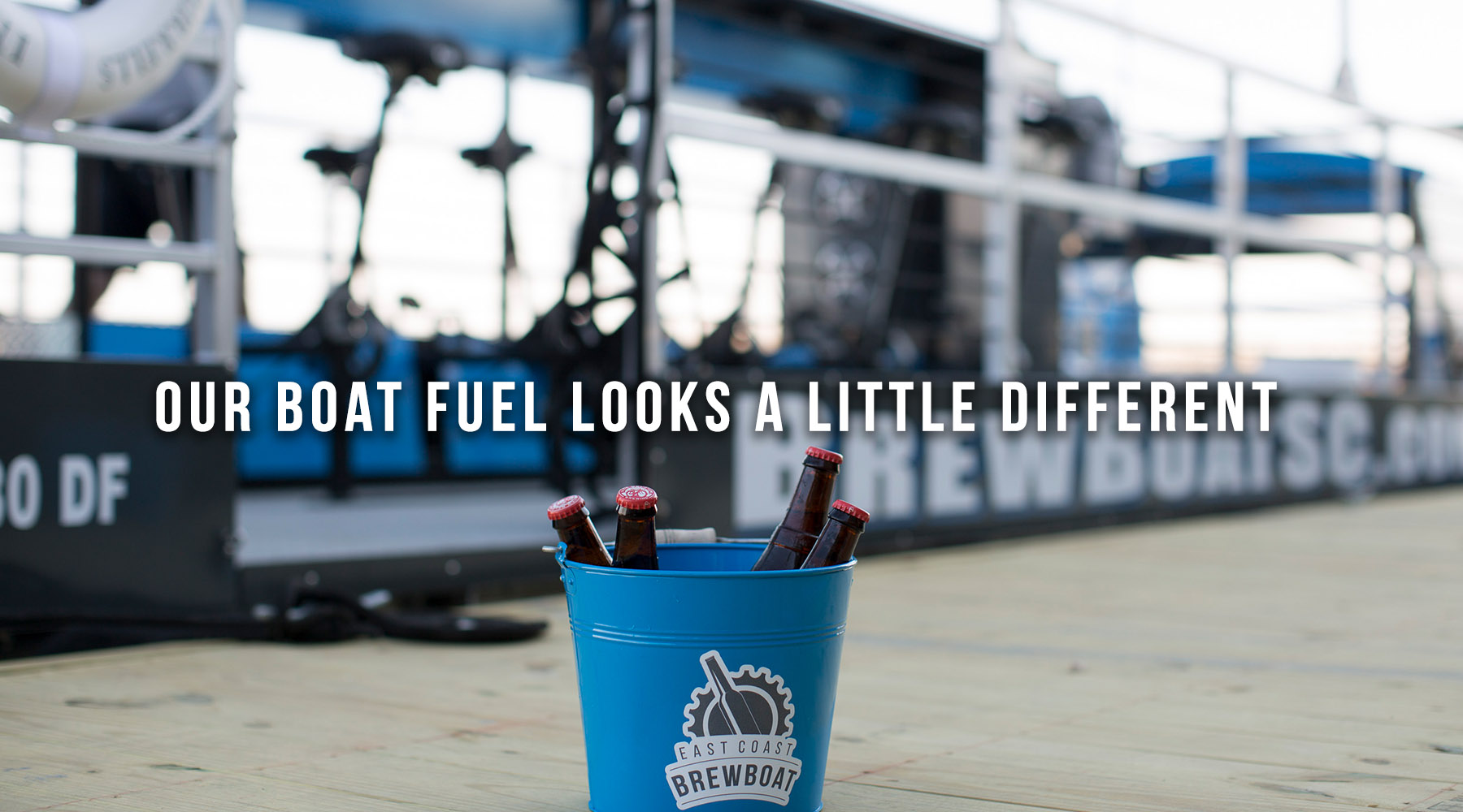boat_fuel_beer