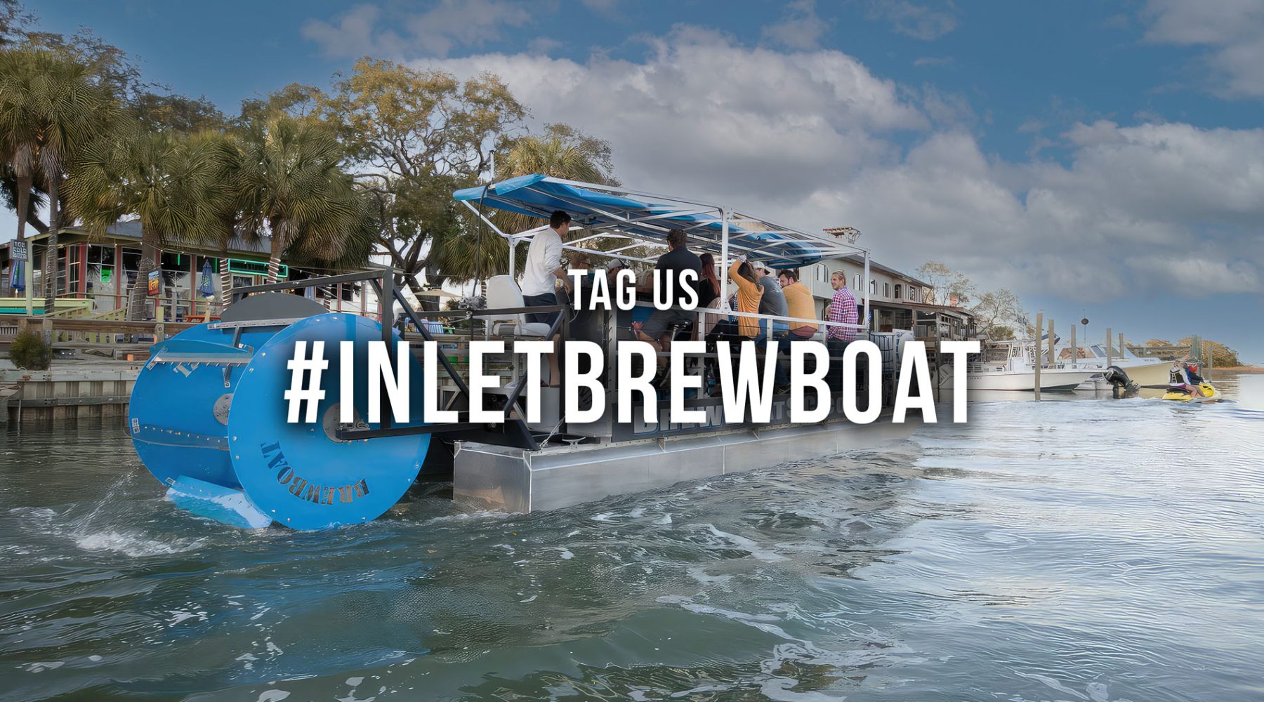 brew-boat-hashtag-banner-s